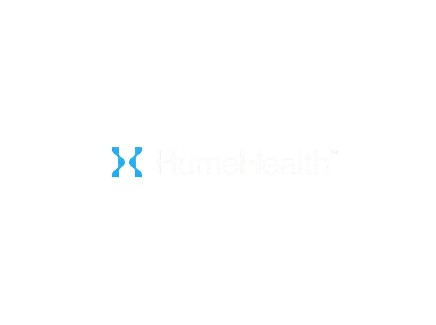 HumeHealth